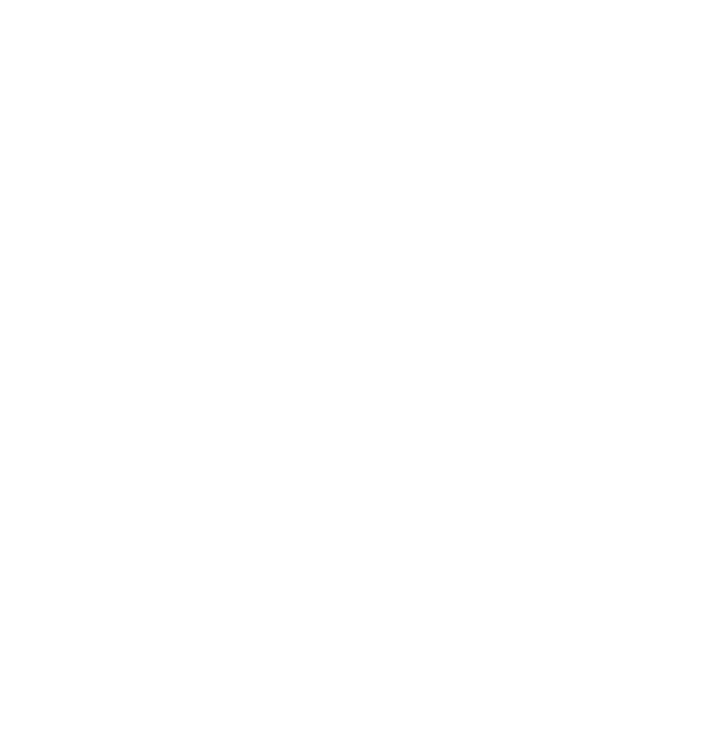 Gymkor Studio